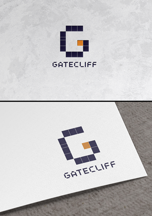 Design de Logo par zamdi pour ce projet | Design : #37702794