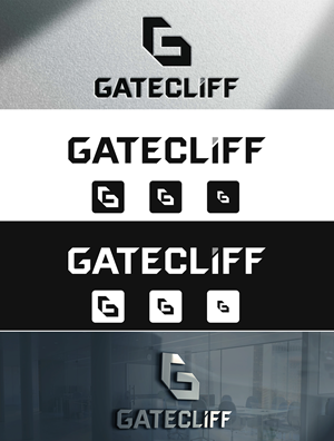 Logo Design by Studio Vertex for this project | Design: #37699950