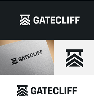 Logo Design by Sj.A for this project | Design: #37699110