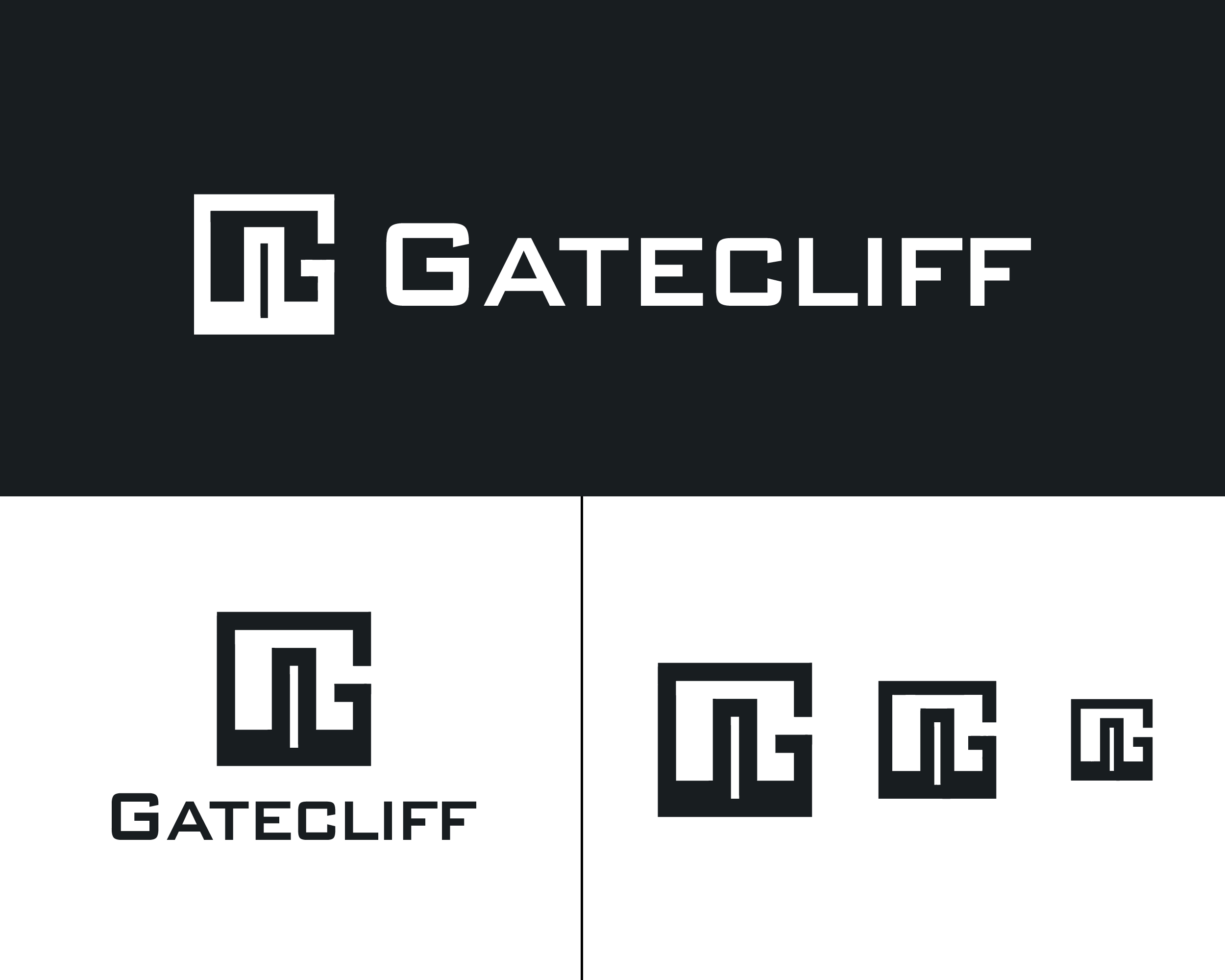 Logo Design by Sj.A for this project | Design #37699138