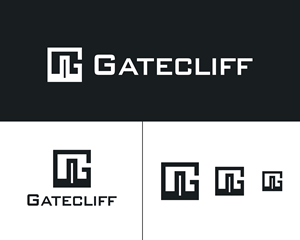 Logo Design by Sj.A for this project | Design: #37699138