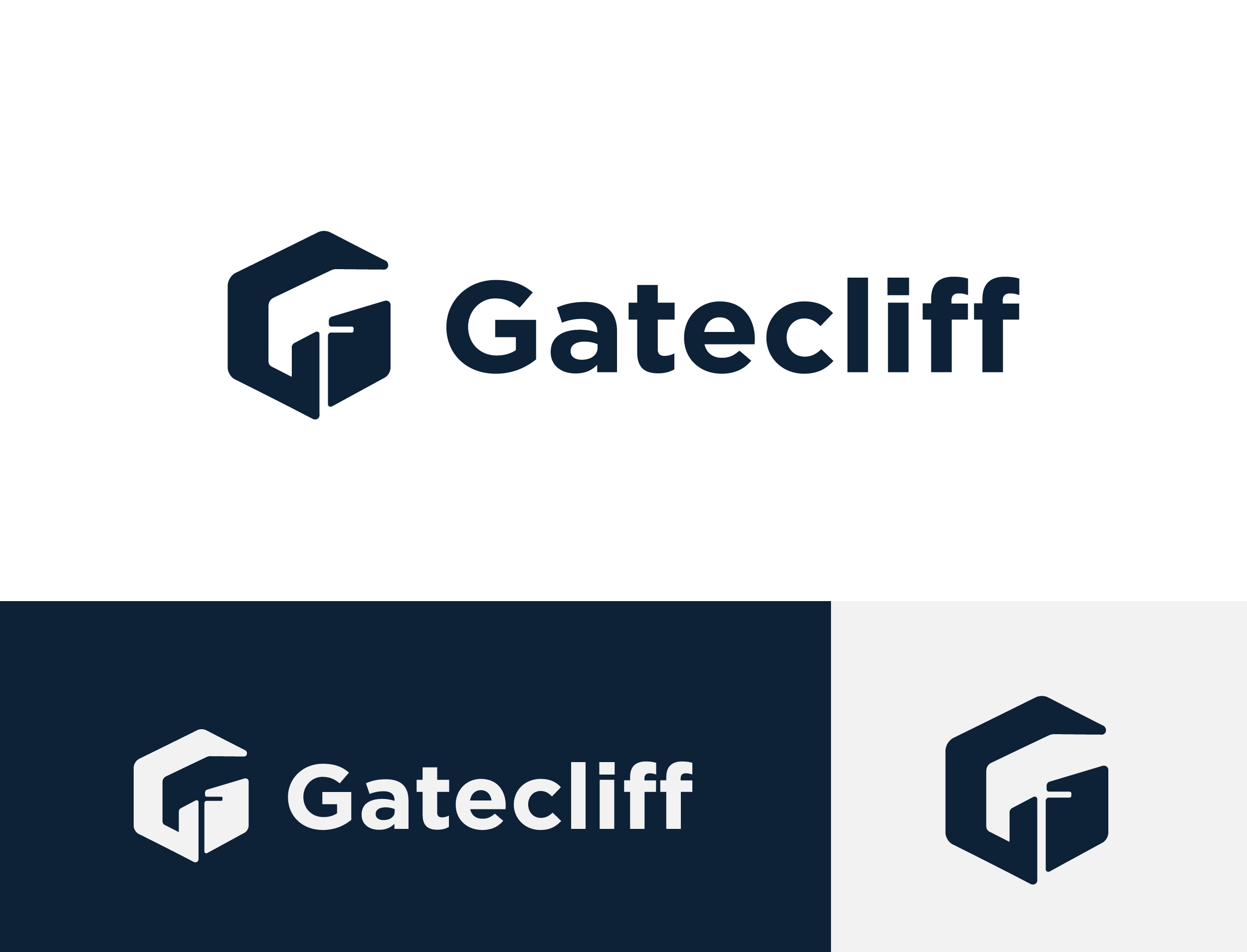 Logo Design by Sj.A for this project | Design #37700769