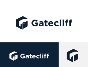Logo Design by Sj.A for this project | Design: #37700769