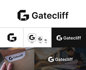 Logo Design by Sj.A for this project | Design: #37700927