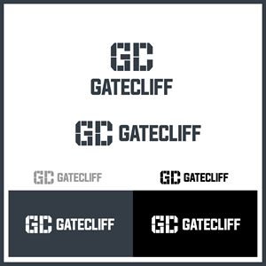 Logo Design by Budi Prakoso for this project | Design: #37701584