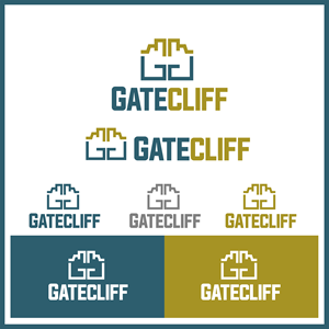 Logo Design by Budi Prakoso for this project | Design: #37701585
