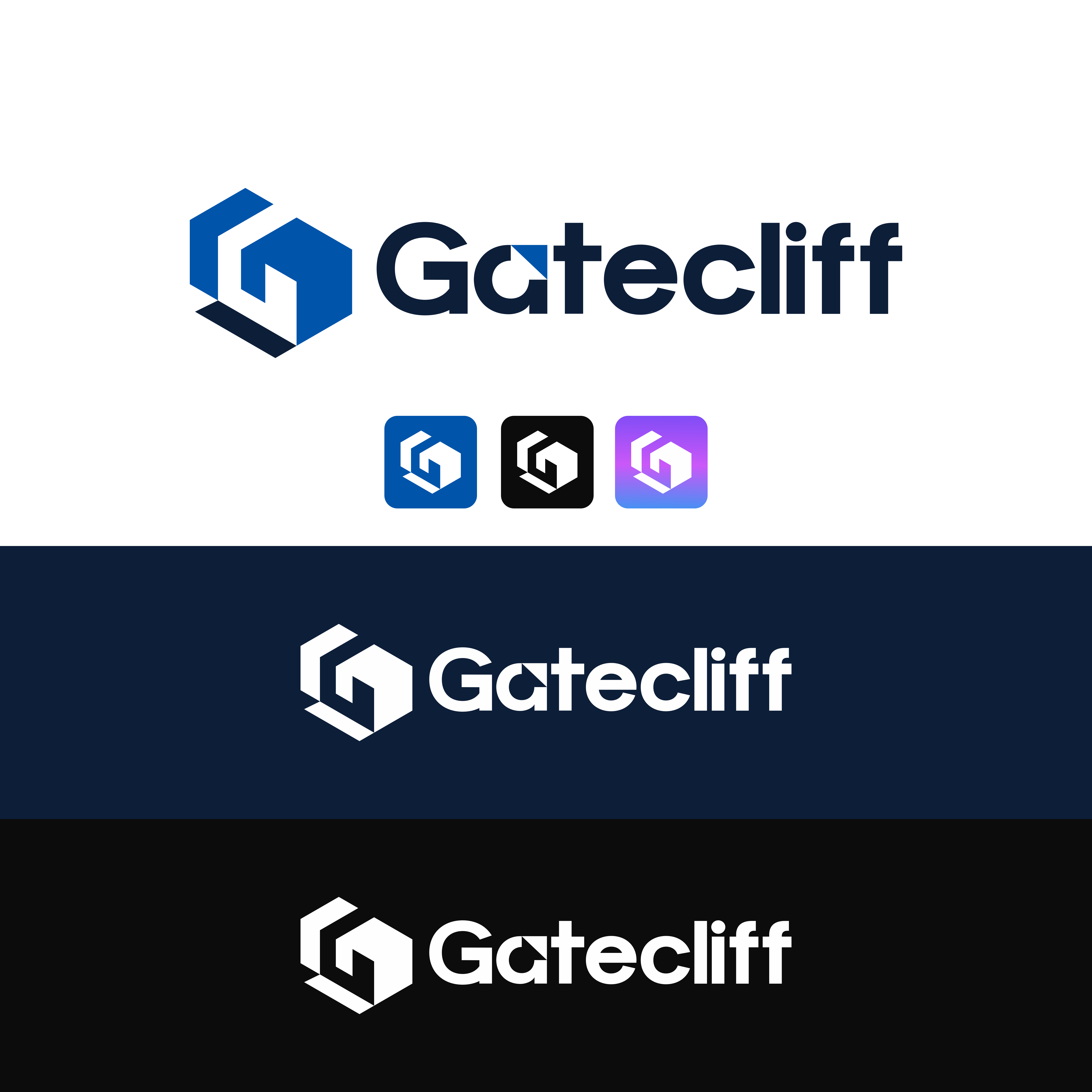 Logo Design by weyBee for this project | Design #37700099