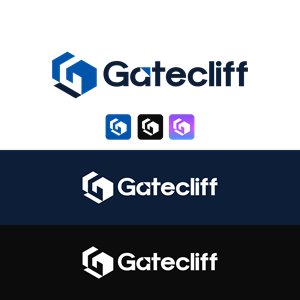 Logo Design by weyBee for this project | Design: #37700099