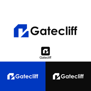 Logo Design by weyBee for this project | Design: #37700223