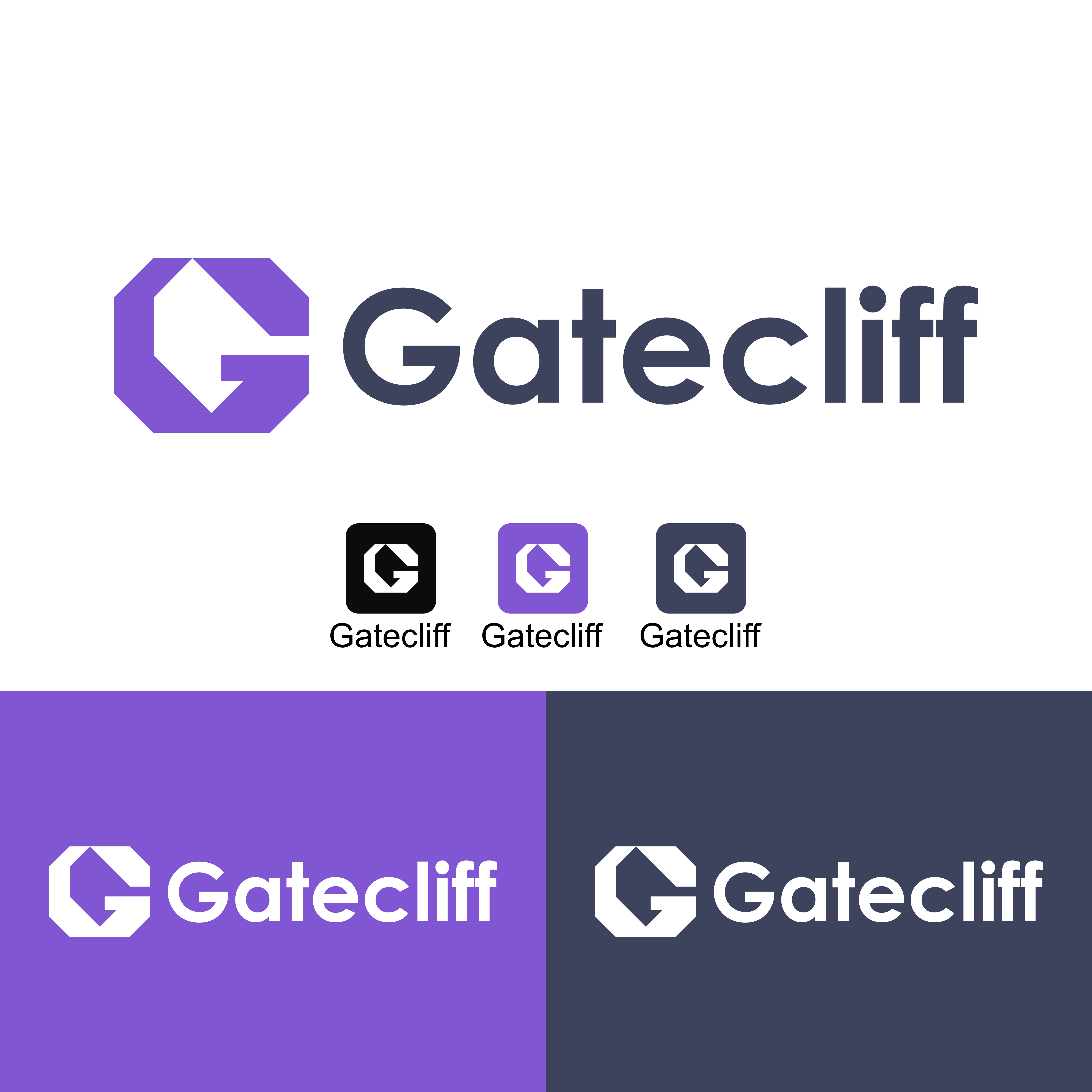 Logo Design by weyBee for this project | Design #37701097