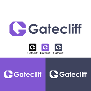 Logo Design by weyBee for this project | Design: #37701097