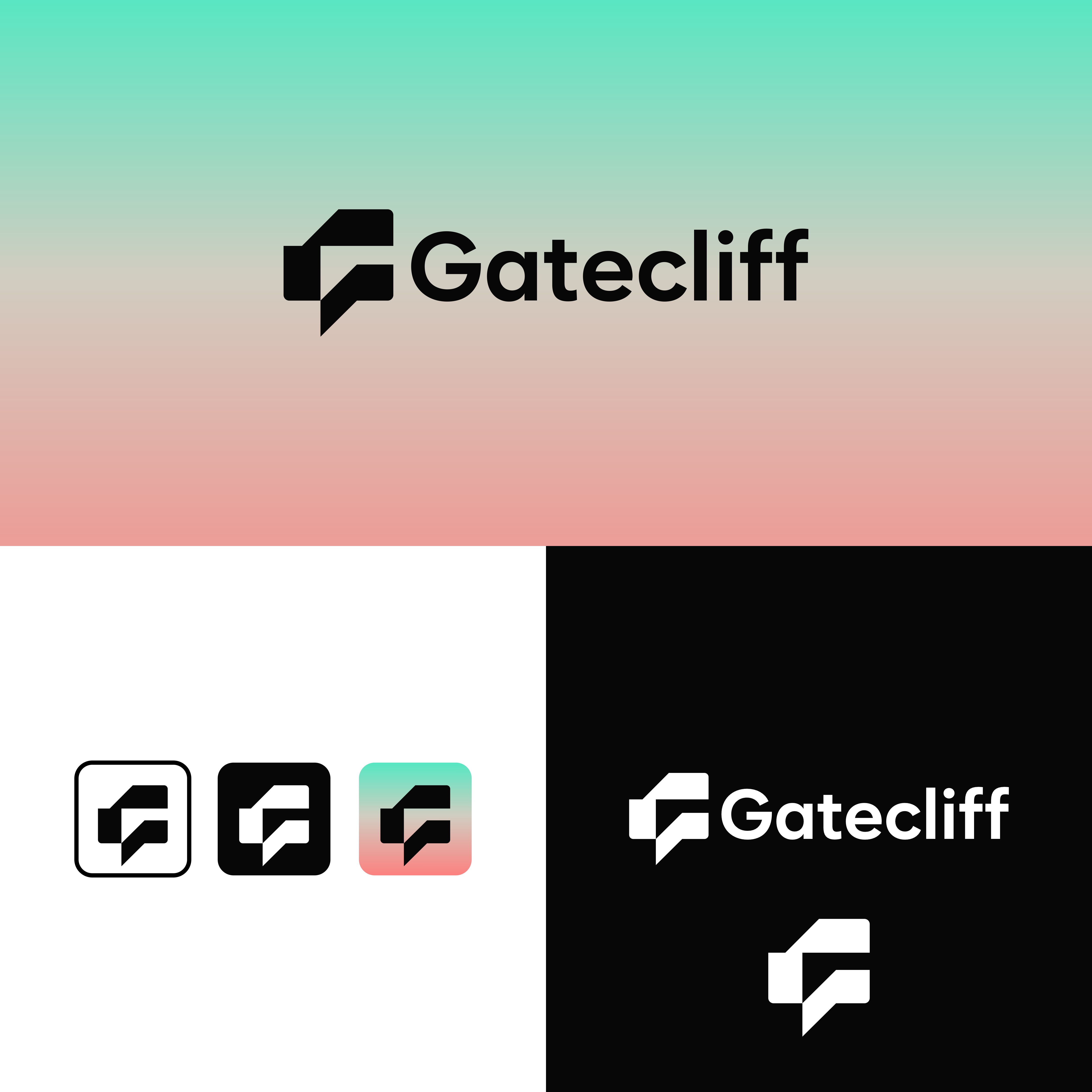 Logo Design by weyBee for this project | Design #37702588