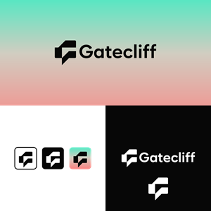 Logo Design by weyBee for this project | Design: #37702588