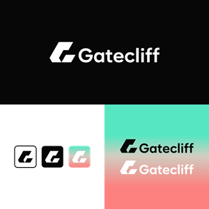 Logo Design by weyBee for this project | Design: #37702589