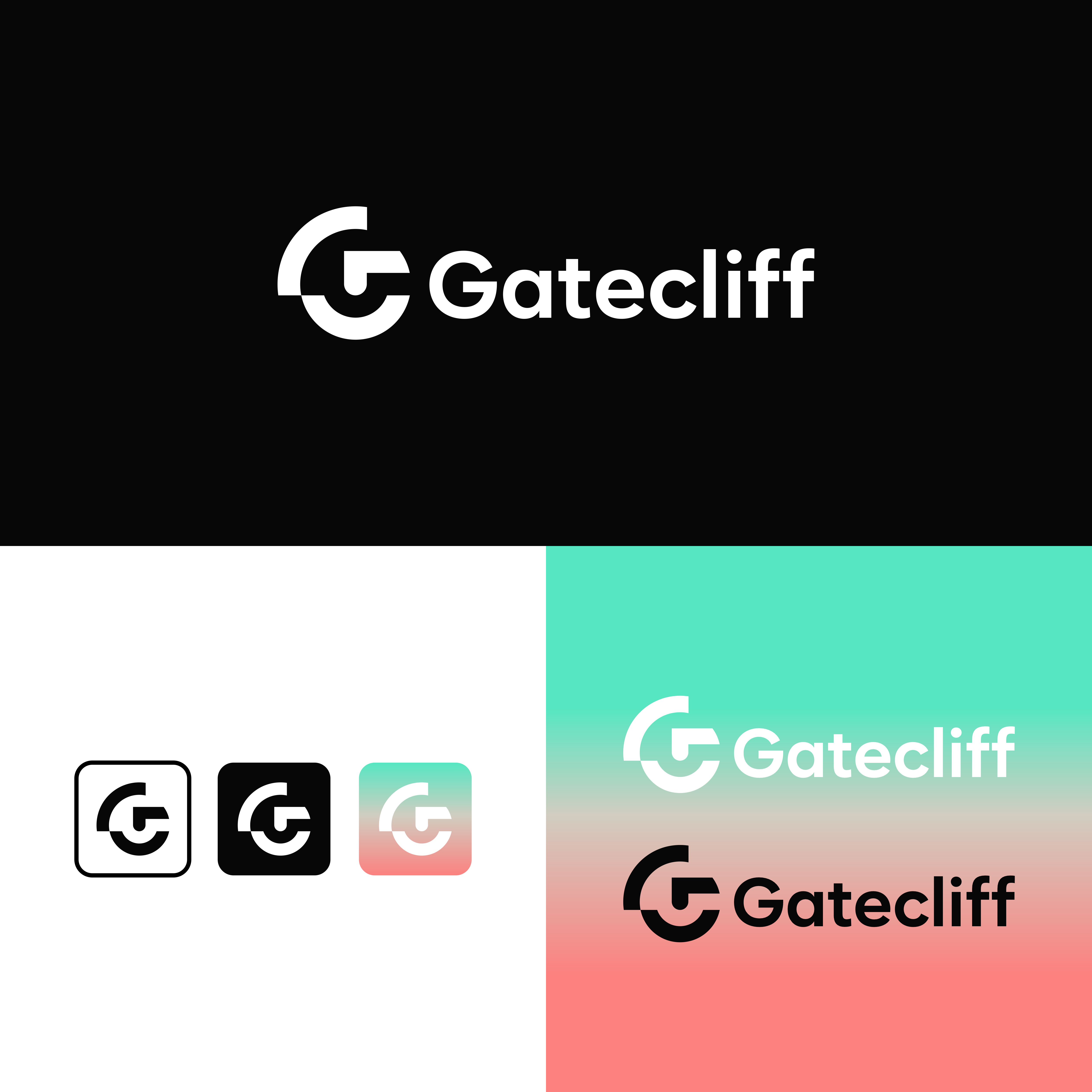 Logo Design by weyBee for this project | Design #37702590