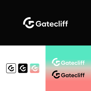 Logo Design by weyBee for this project | Design: #37702590