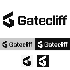 Logo Design by GreenBoys for this project | Design: #37701458
