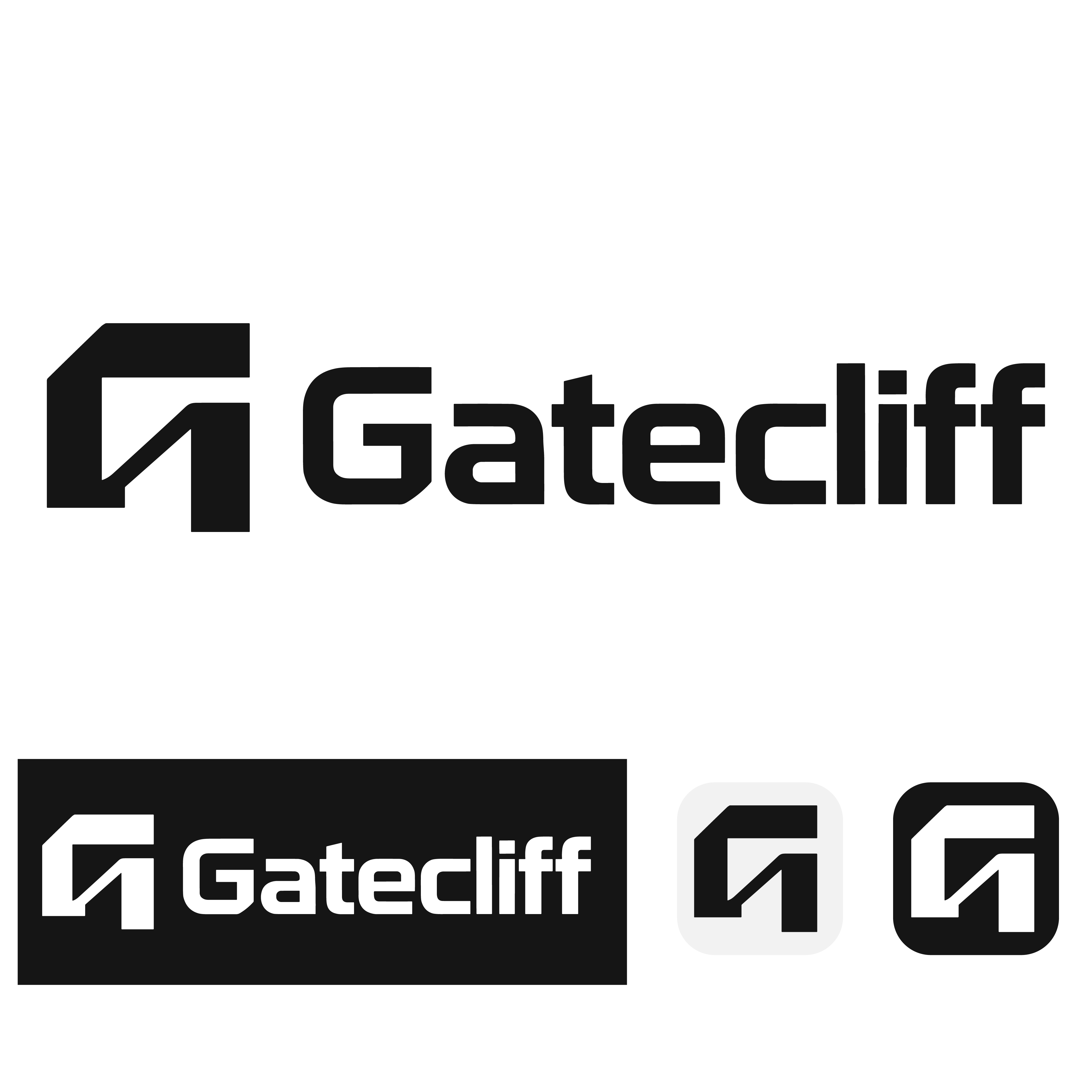Logo Design by GreenBoys for this project | Design #37701459