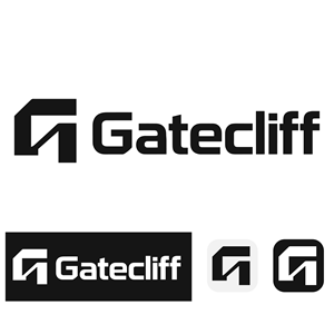 Logo Design by GreenBoys for this project | Design: #37701459