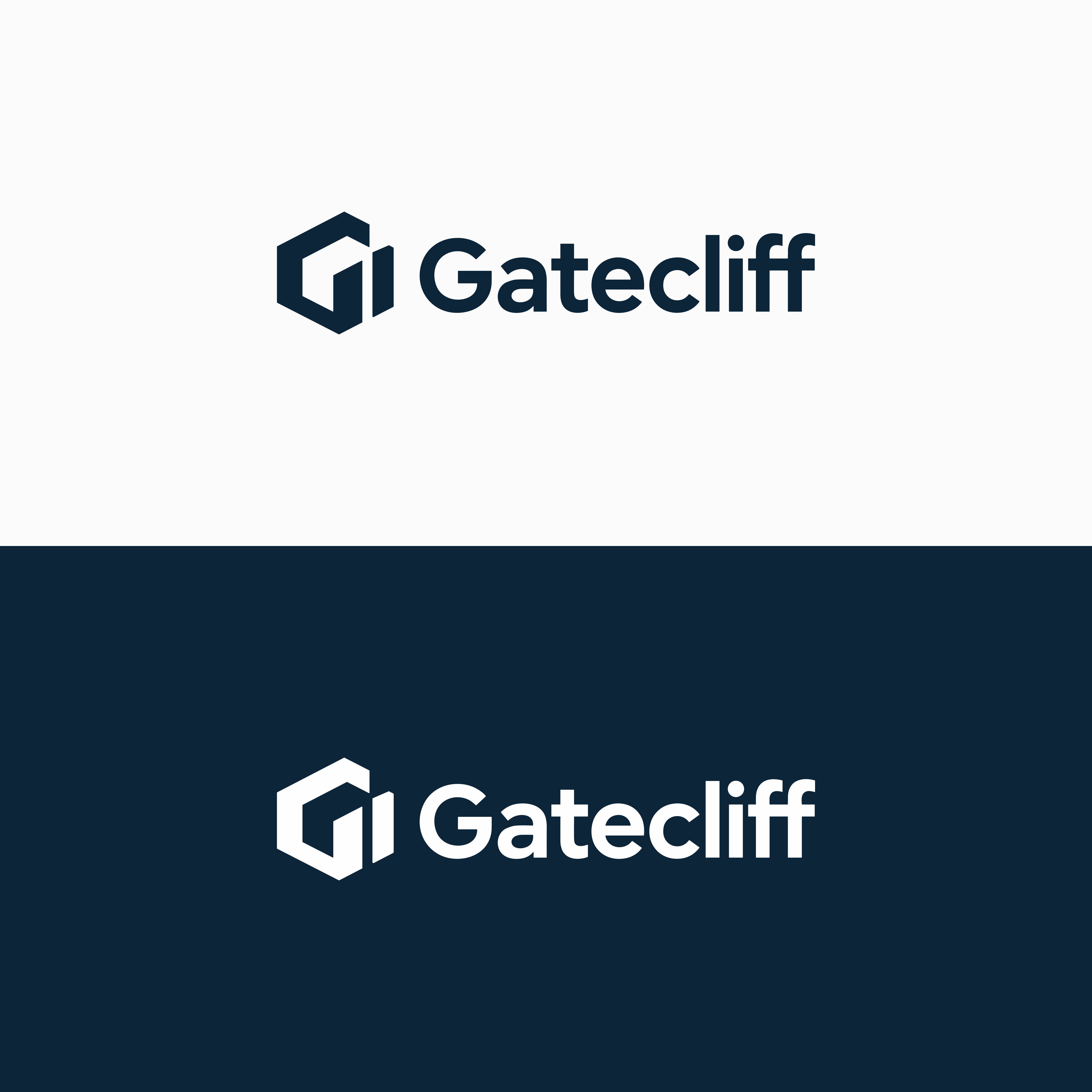 Logo Design by ANDDL for this project | Design #37699620