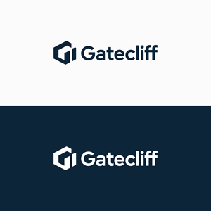 Logo Design by ANDDL for this project | Design: #37699620