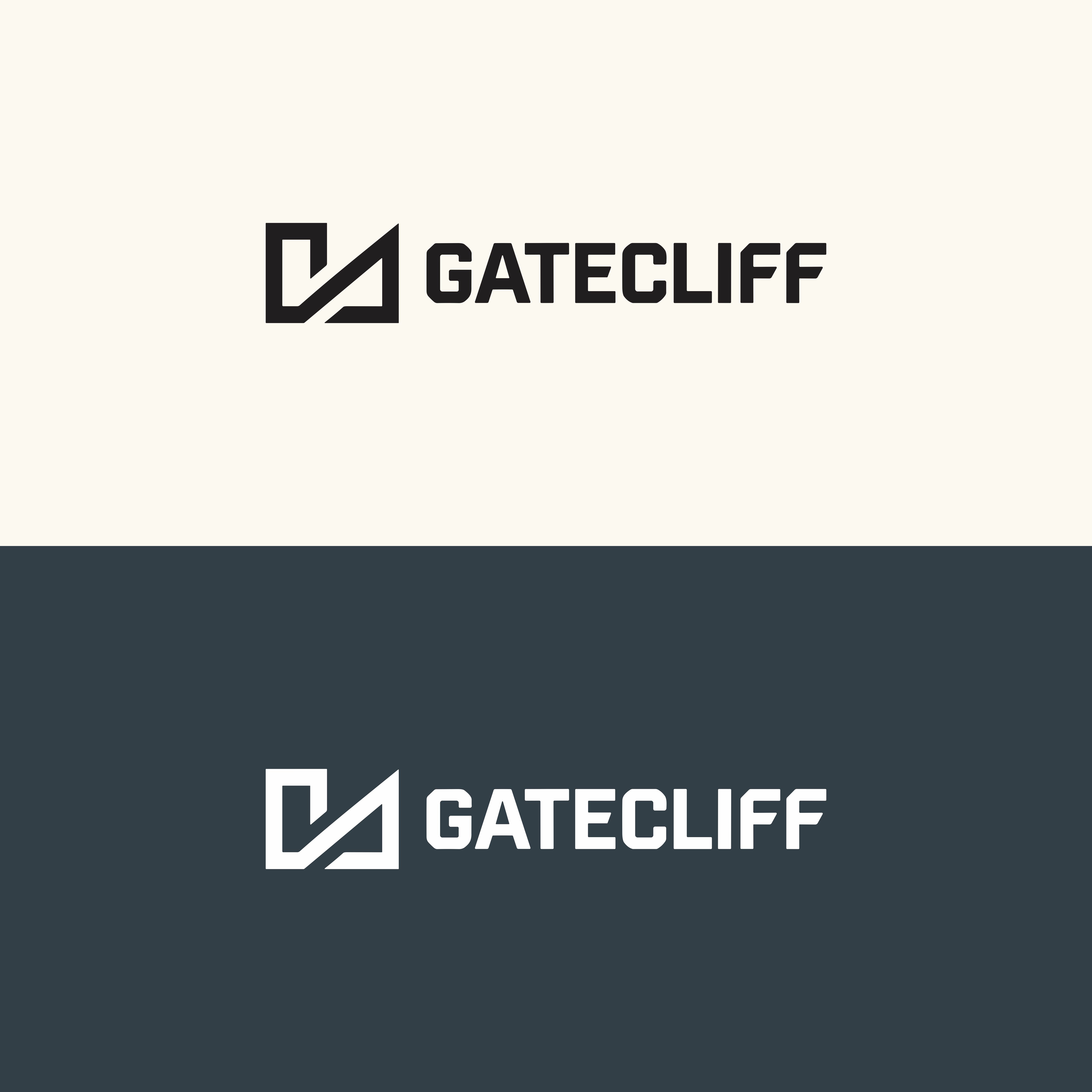 Logo Design by ANDDL for this project | Design #37699621