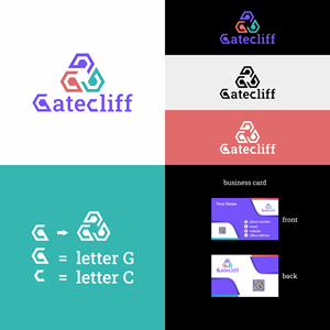 Logo Design by pejuangkeluarga for this project | Design: #37701738