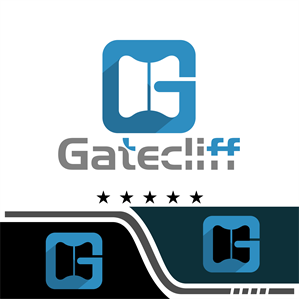 Logo Design by Giga Rizky for this project | Design: #37701530