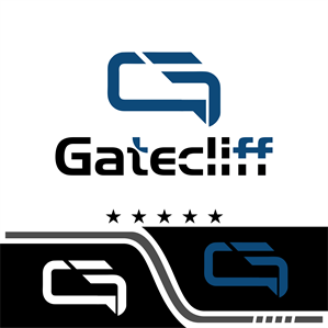 Logo Design by Giga Rizky for this project | Design: #37701531
