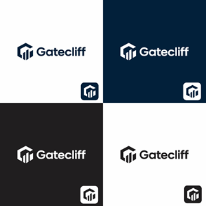 Logo Design by lestari100 for this project | Design: #37699747