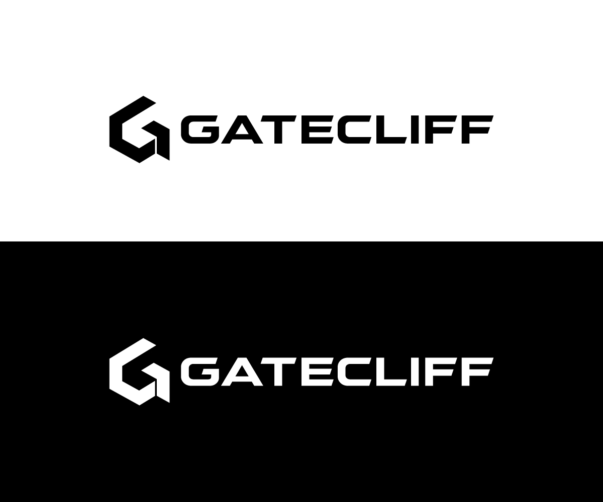 Logo Design by TrueFind for this project | Design #37701620
