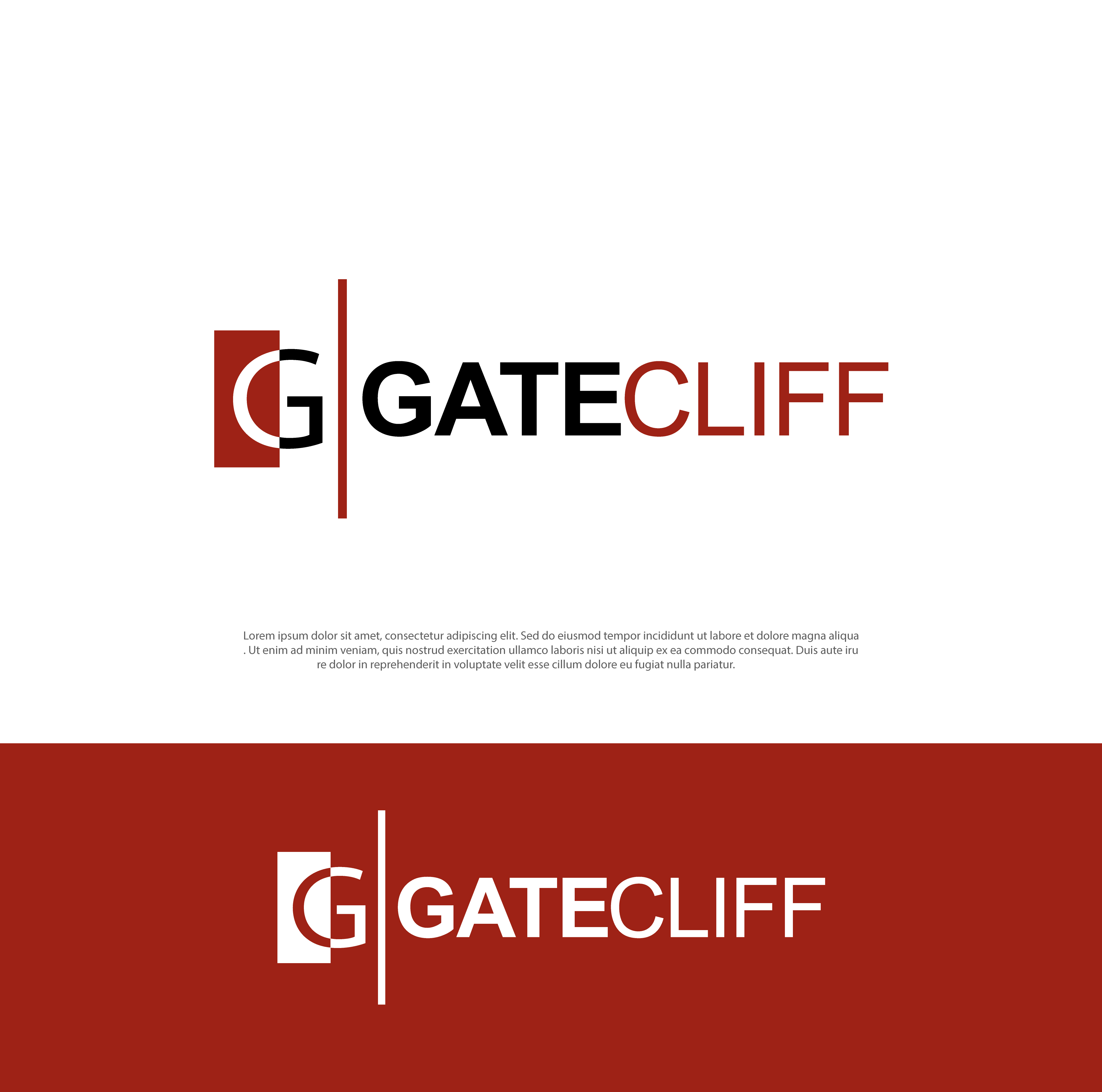 Logo Design by GRx 19 for this project | Design #37701545