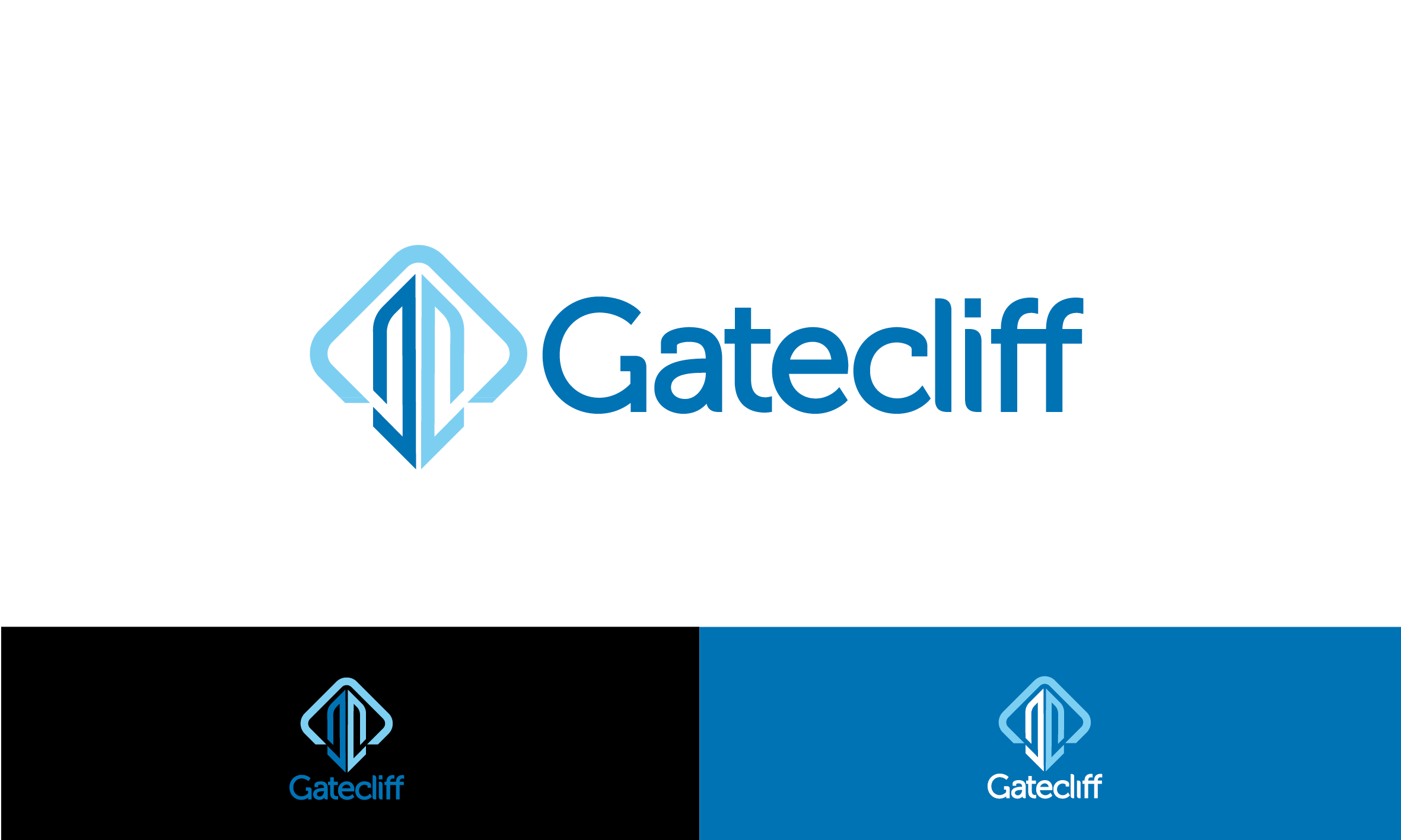 Logo Design by trufya for this project | Design #37698766