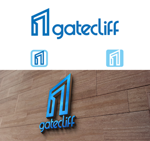 Logo Design by trufya for this project | Design: #37699058