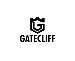 Logo Design by Asif  Maqsood for this project | Design: #37699158