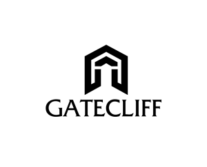 Logo Design by Asif  Maqsood for this project | Design: #37699159