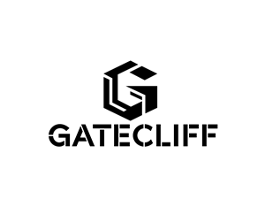 Logo Design by Asif  Maqsood for this project | Design: #37699160