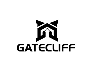 Logo Design by Asif  Maqsood for this project | Design: #37699161