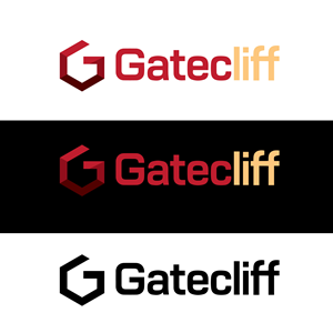 Logo Design by Wonderful design for this project | Design: #37699689