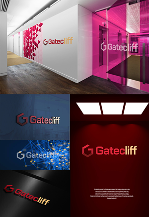 Logo Design by Wonderful design for this project | Design: #37699690