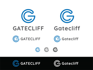 Logo Design by Maznazz for this project | Design: #37701889
