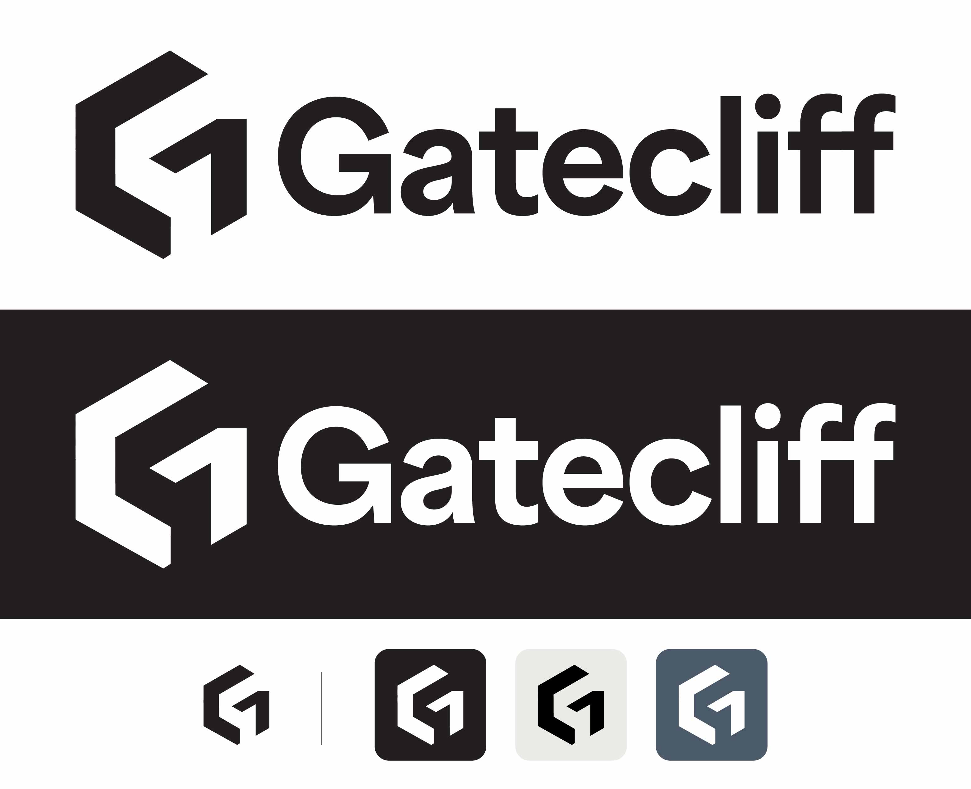 Logo Design by gumiho40 for this project | Design #37701011