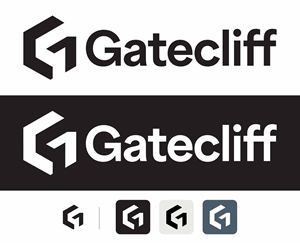 Logo Design by gumiho40 for this project | Design: #37701011
