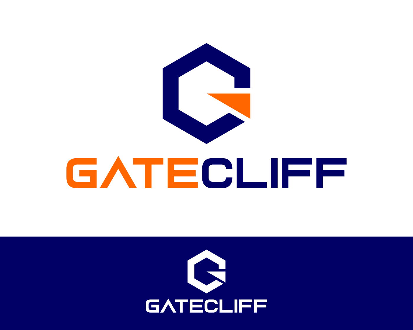 Logo Design by andhiekonpartner for this project | Design #37701055