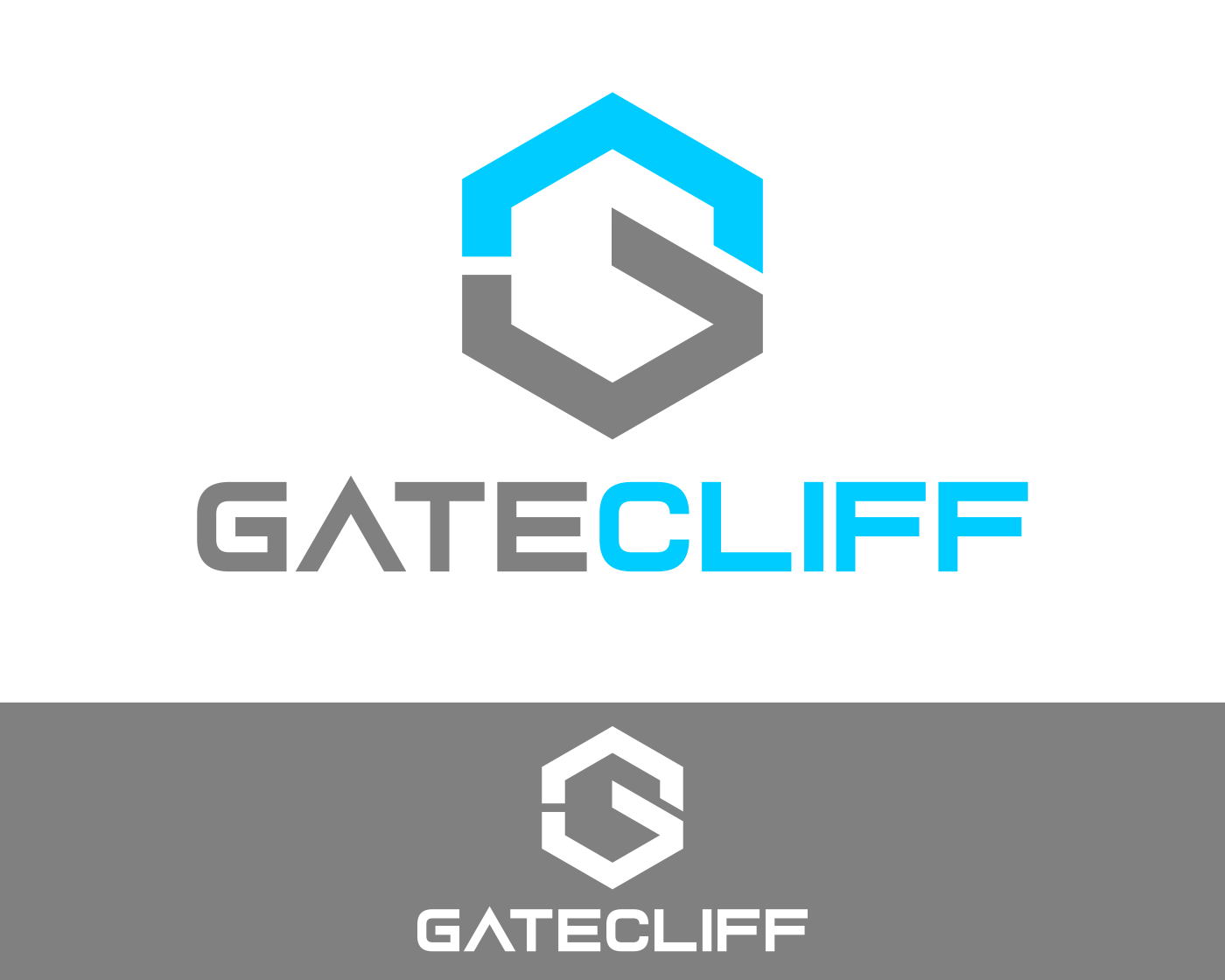 Logo Design by andhiekonpartner for this project | Design #37701081