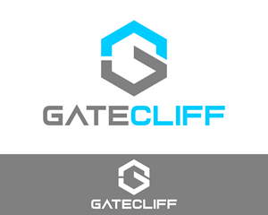 Logo Design by andhiekonpartner for this project | Design: #37701081
