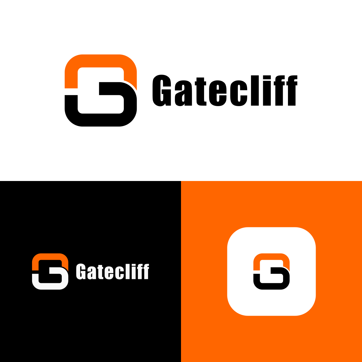 Logo Design by ninisdesign for this project | Design #37699817
