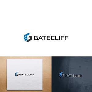 Logo Design by yoossefMaroc for this project | Design: #37700489