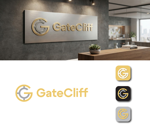 Logo Design by Anekaa for this project | Design: #37698407