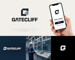 Logo Design by Kejo87 for this project | Design: #37699295